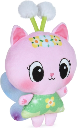 Zvest videz iz serije