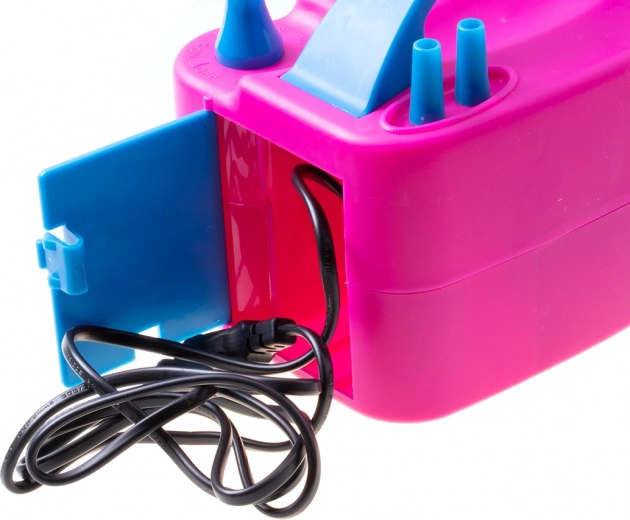 Bezpečná a odolná konstrukce