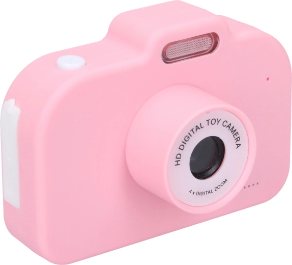 48 Mpx fotók és Full HD videó az éles emlékekért