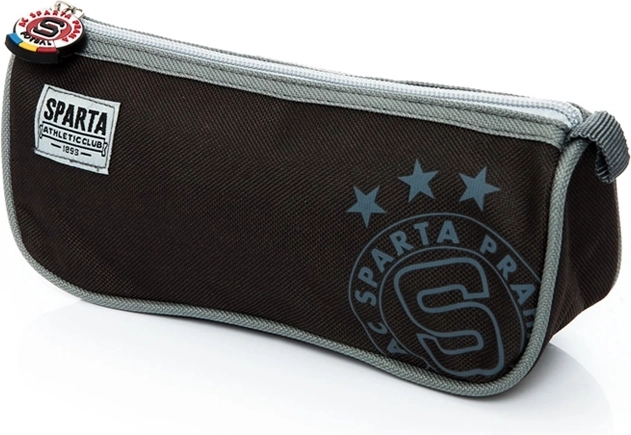 Odolný polyester na každý den