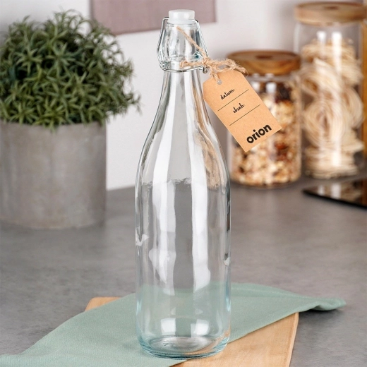 Design rétro élégant pour la cuisine et la restauration