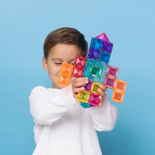 Portálové diely pre efektnú architektúru