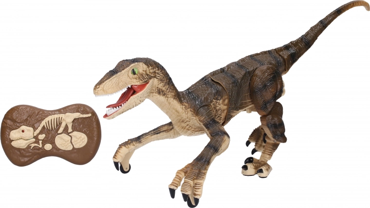 Light and sound effects