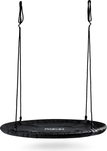 Altezza regolabile per bambini e adulti