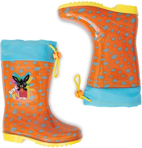 Polsino regolabile per una migliore aderenza