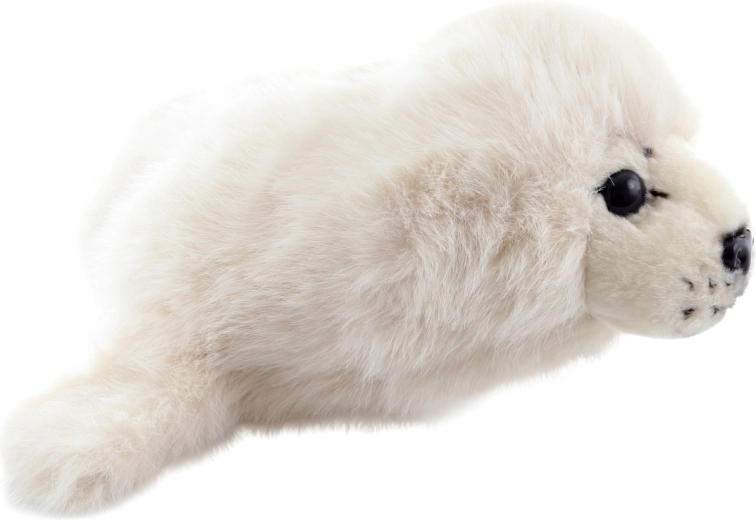 Dettagli realistici per un gioco magico