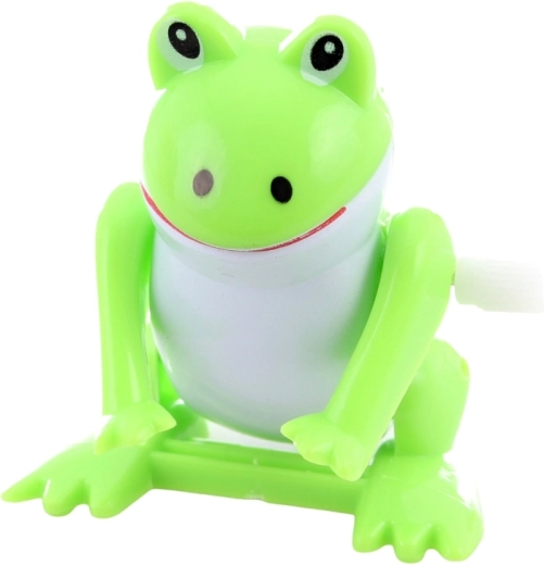 Compact size, big fun