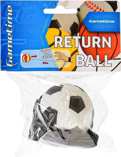 Solo-træning hvor som helst