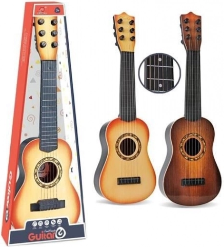 Gitár mix