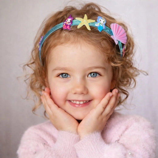 Stylish for everyday wear