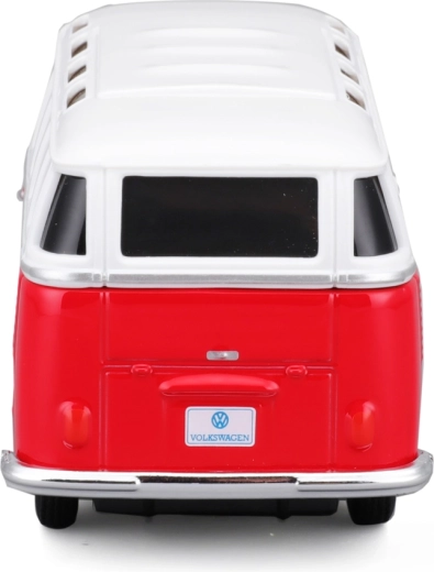 Luci LED e ricarica tramite USB‑C