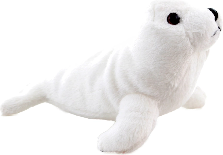 Stabilen zaradi polnila s kroglicami