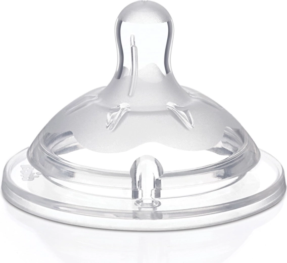 Učinkovit antikolički sustav