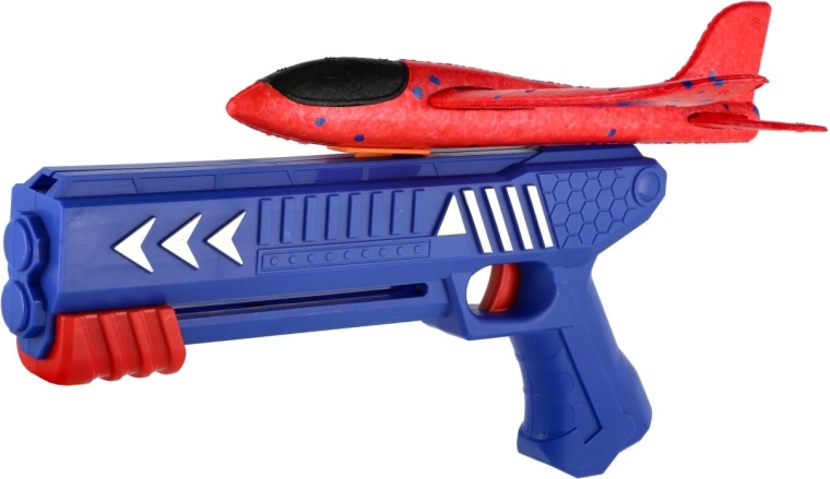 Attractive color variants