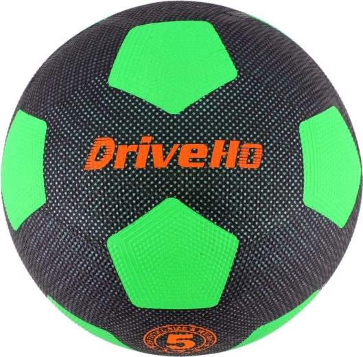 Tocco sicuro grazie alla superficie testurizzata