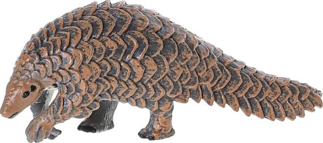 Durable plastic and long lifespan