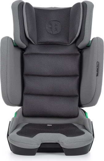 Sicurezza secondo ECE R129 i-Size