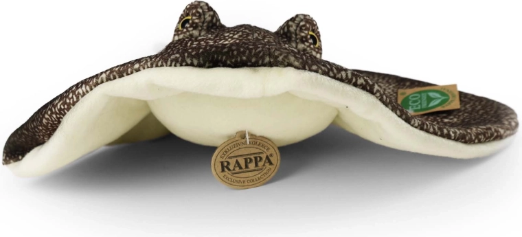 Eco-friendly výplň z recyklovaných materiálů