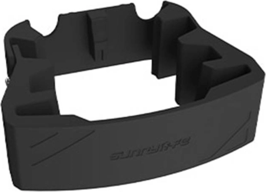 Silicone Propeller Stabilizer for DJI Mavic 3