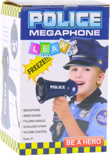 Volume réglable pour un jeu en toute sécurité