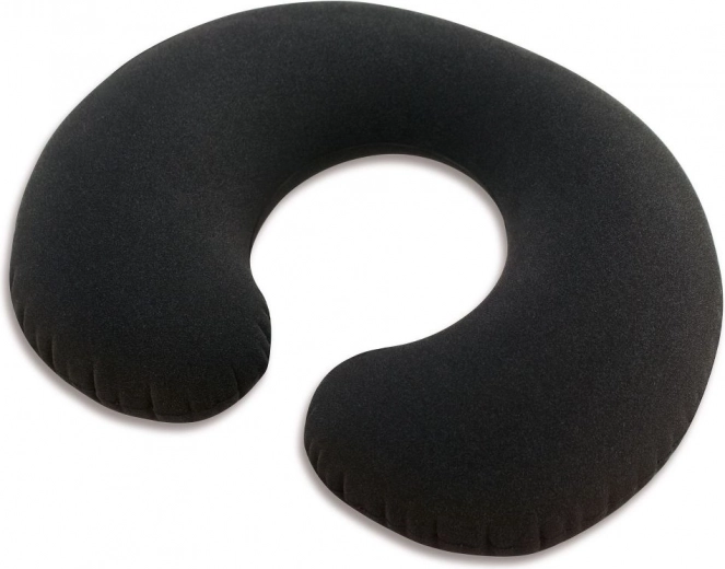 INTEX Inflatable Travel Neck Pillow