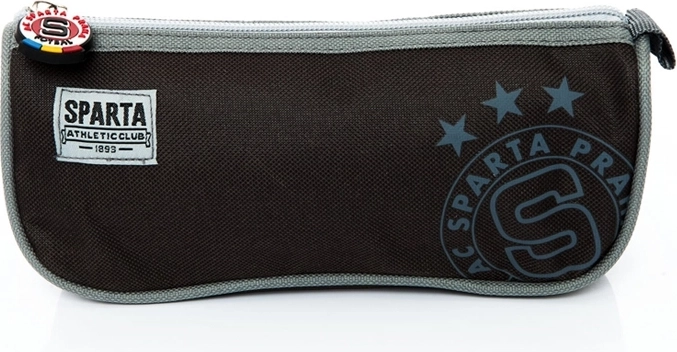 Kompaktní rozměry, velký užitek