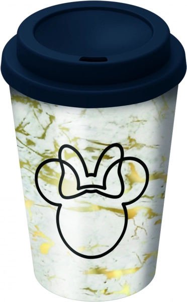 MINNIE Coffee Mug 390 ml