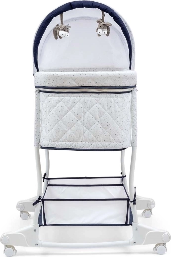 Confort et praticité au quotidien