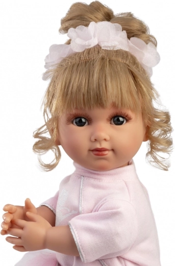 Handmade quality from Spain