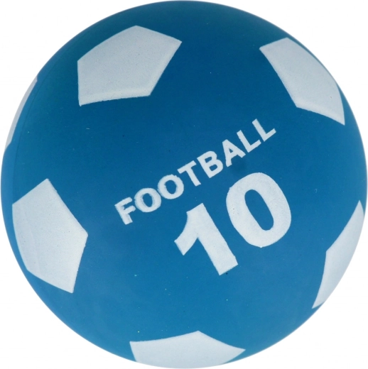 Könnyű és biztonságos a gyerekeknek