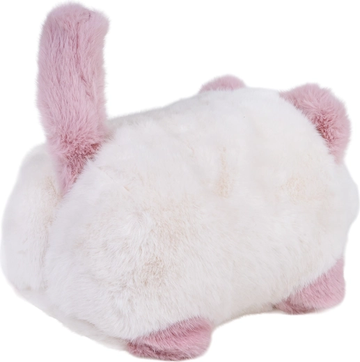 Voice recording and playback