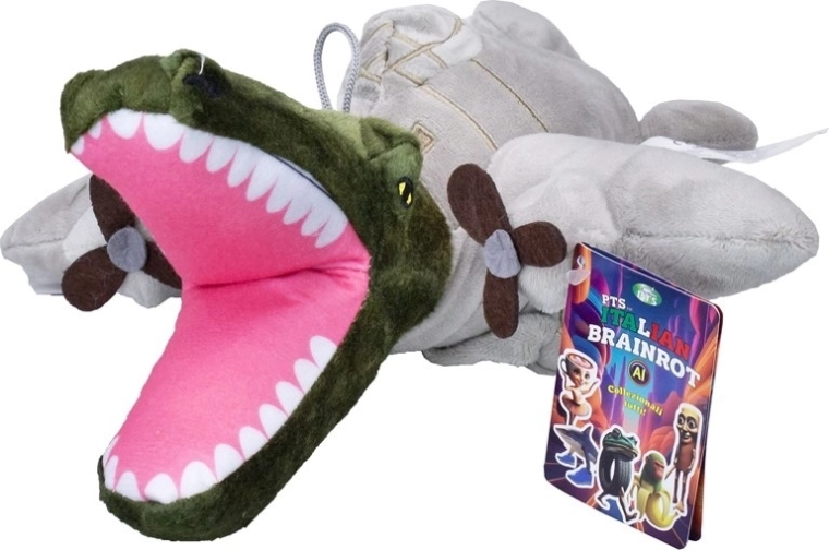 Motivi originali e divertenti