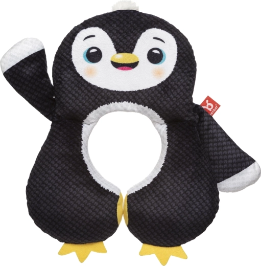 Chiusura magnetica contro la flessione in avanti