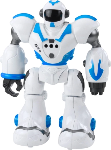 Durable construction and striking design