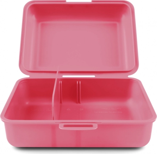 Praktická přepážka pro pořádek