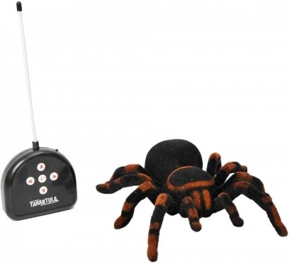 Araignée télécommandée Magana