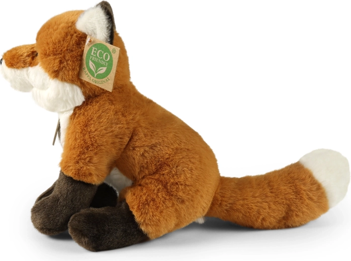 Realistični detalji i ručna izrada