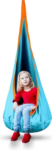 Installazione facile in casa e all’aperto