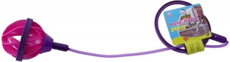 Lightweight and durable material