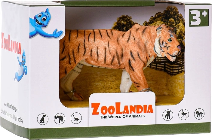 Gift-ready packaging to delight