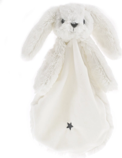 Léger et facile à saisir