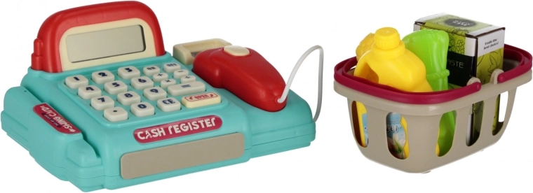 Effets lumineux et sonores réalistes