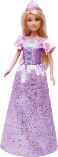 Krunica za kraljevske priče