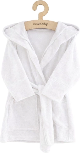 Éponge douce et absorbante en 100 % coton