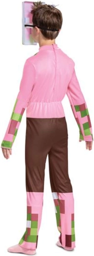 Udobno nošenje za igru i ples