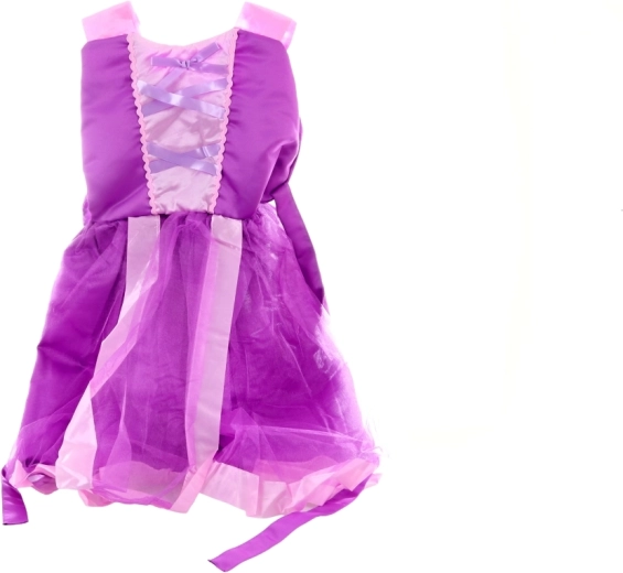 Idealna za pust in doma