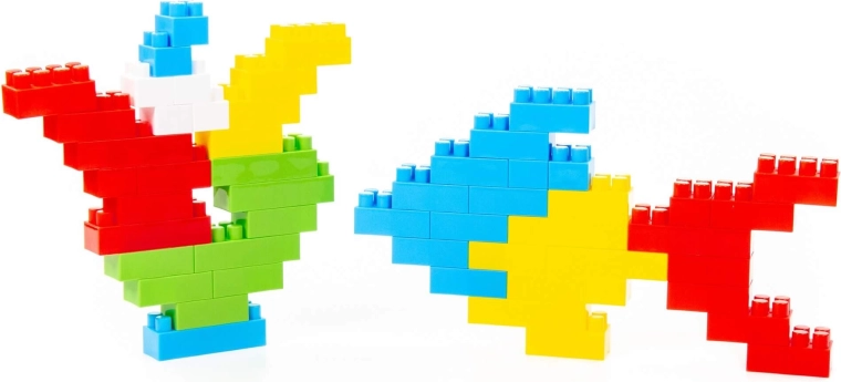 Practical travel case