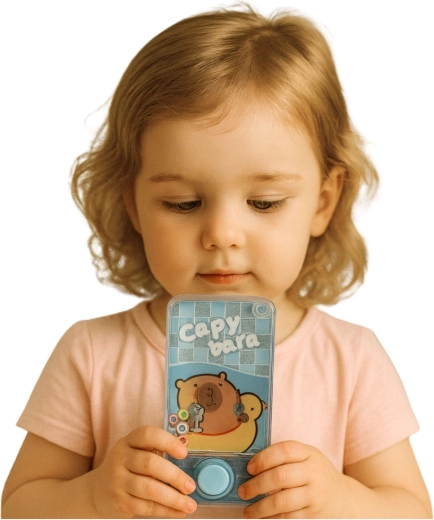 compatto e sempre a portata di mano