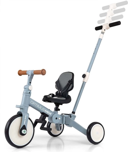 Pieno controllo per i genitori