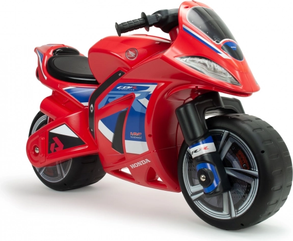 Kinder loopfiets Winner Honda
